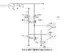 Fig. 01 - Polarity detection circuit