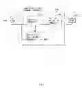 Fig. 02 - Polarity detection circuit