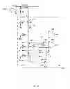 Fig. 03 - Polarity detection circuit