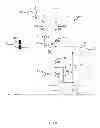 Fig. 04 - Polarity detection circuit