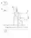 Fig. 06 - Polarity detection circuit