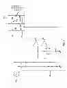 Fig. 07 - Polarity detection circuit