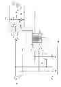 Fig. 08 - Polarity detection circuit