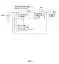 Fig. 09 - Polarity detection circuit