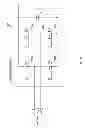 Fig. 10 - Polarity detection circuit