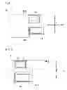 Fig. 02 - DISPLACEMENT MEASUREMENT DEVICE