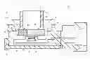 Fig. 01 - Rotation angle detection device