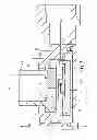 Fig. 02 - Rotation angle detection device