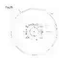 Fig. 04 - Rotation angle detection device