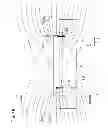 Fig. 06 - Rotation angle detection device