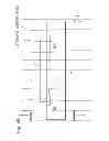 Fig. 07 - Rotation angle detection device