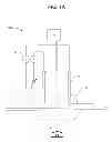 Fig. 02 - METHOD AND SYSTEM EMPLOYING A SOLUTION CONTACT FOR MEASUREMENT