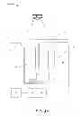 Fig. 09 - METHOD AND SYSTEM EMPLOYING A SOLUTION CONTACT FOR MEASUREMENT