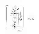 Fig. 02 - BATTERY DEGRADATION DETERMINING DEVICE