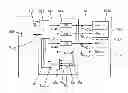 Fig. 01 - Presence and Operability Test of a Decoupling Capacitor