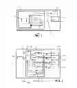 Fig. 02 - Presence and Operability Test of a Decoupling Capacitor