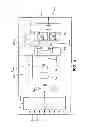Fig. 04 - Presence and Operability Test of a Decoupling Capacitor