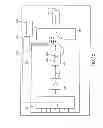 Fig. 11 - Presence and Operability Test of a Decoupling Capacitor
