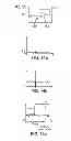 Fig. 12 - Presence and Operability Test of a Decoupling Capacitor
