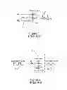 Fig. 02 - Method and apparatus for producing triangular waveform with low audio band noise content