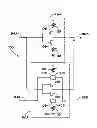 Fig. 01 - Output driver robust to data dependent noise