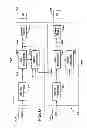 Fig. 06 - Output driver robust to data dependent noise