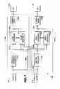 Fig. 07 - Output driver robust to data dependent noise