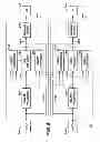 Fig. 08 - Output driver robust to data dependent noise
