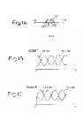 Fig. 02 - PHASE-COMBINING CIRCUIT AND TIMING SIGNAL GENERATOR CIRCUIT FOR CARRYING OUT A HIGH-SPEED SIGNAL TRANSMISSION