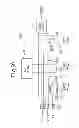 Fig. 49 - PHASE-COMBINING CIRCUIT AND TIMING SIGNAL GENERATOR CIRCUIT FOR CARRYING OUT A HIGH-SPEED SIGNAL TRANSMISSION