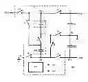 Fig. 01 - Charge pump circuit and methods of operations thereof