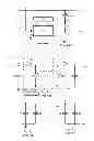 Fig. 02 - Charge pump circuit and methods of operations thereof