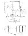 Fig. 06 - Charge pump circuit and methods of operations thereof