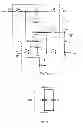 Fig. 07 - Charge pump circuit and methods of operations thereof