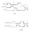 Fig. 08 - Charge pump circuit and methods of operations thereof