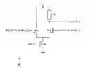 Fig. 01 - Signal processor, signal processing method and communication device