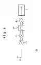 Fig. 09 - Signal processor, signal processing method and communication device
