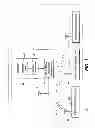 Fig. 02 - VERIFYING IDENTIFICATION OF FLUID SUPPLIED THROUGH HOSE
