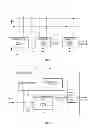 Fig. 02 - Systems And Methods For Conveying Information Using A Control Signal Referenced To Alternating Current (AC) Power
