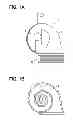 Fig. 02 - VEHICLE APPROACH NOTIFICATION UNIT