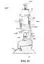Fig. 09 - Position indicator for valves