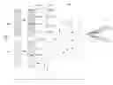Fig. 01 - Multi-element antenna beam forming configurations for millimeter wave systems