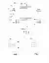 Fig. 04 - Multi-element antenna beam forming configurations for millimeter wave systems