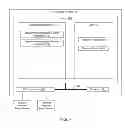 Fig. 06 - Multi-element antenna beam forming configurations for millimeter wave systems