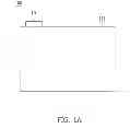 Fig. 02 - COMMUNICATION DEVICE AND ANTENNA SYSTEM THEREIN