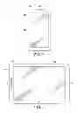 Fig. 03 - Method and apparatus for detecting a gesture