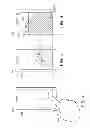 Fig. 04 - Method and apparatus for detecting a gesture