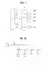 Fig. 09 - Touch sensing device and method for driving the same