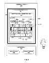 Fig. 06 - Predictive virtual keyboard