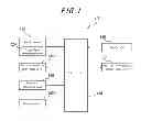 Fig. 02 - Tactile sensation providing device